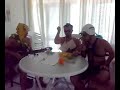 corc cem fikodan dillerden dü?micek bi parça.muzu al.tabiabi corc cem fikodan dillerden dü?micek bi parça.muzu al.tabiabi