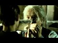 Mein Kampf | Trailer FILMFEST MÜNCHEN 2010