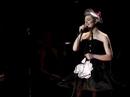 The Gift e OML - F�cil de Entender