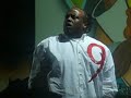 Tech N9ne 2009 Cypress Hill Smokeout Festival 10/23/09