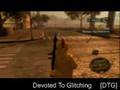 videos de Greenzone Missions EASY in Mercenaries 2