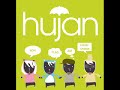 hujan-mospeada hujan-mospeada
