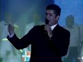 viva el merengue presidente.