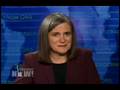 YouTube - How the war on Terror is a war on American Ideals-4/5