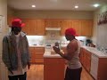 THE ROBOT