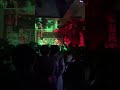 混沌少女 2025年12月28日最期脳晩餐