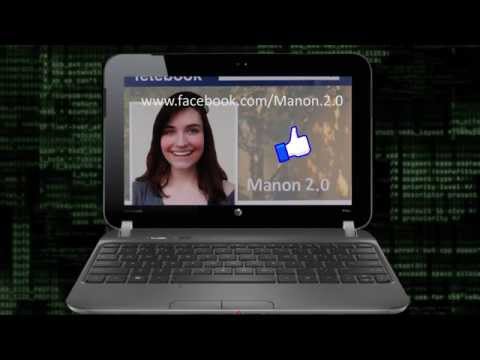 Image de prévisualisation YouTube