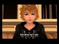 Kingdom Hearts 2: Final Mix + (8/9) ENGLISH