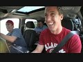 Storm Chasers - Supercell Sighted Storm Chasers - Supercell Sighted