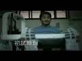 NIKE TRAINING?? (????)