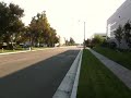 My GTM TT 350Z