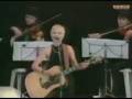 videos de YouTube - Cranberries - Linger - Fleadh Festival 1994 live