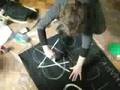 Dei Via Radio - Making of Striscione 2008