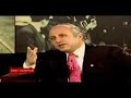 Yasar Nuri Öztürk çikis noktasinda