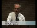 Indy Voices Seg2, Ep48 - UE 150 DHHS Workers Bill of Rights