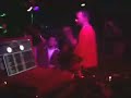 dj-jazzy-jeff-drops-the-notorious-big-hypnotize.html