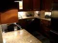 default How to Design a Gourmet Kitchen