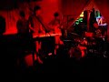 Way of the Groove Live! Chameleon pt 2