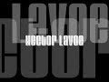 hector lavoe el cantante