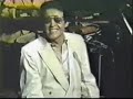 hector lavoe el cantante