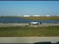 Bugatti Veyron Unfall Live.wmv