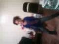 videos de Toya-0001
