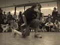 Casper @ Fight Before X-mas \