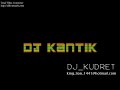 Dj kantik Wapmatix Violin - Ferhat kantik Full Production (ka2production)