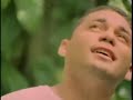 OLVIDALA