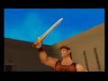 Kingdom Hearts The Ultimate Showdown Kingdom Hearts The Ultimate Showdown