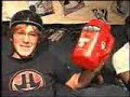 Xtreme Scene season 1 episode 3 - Micro biking