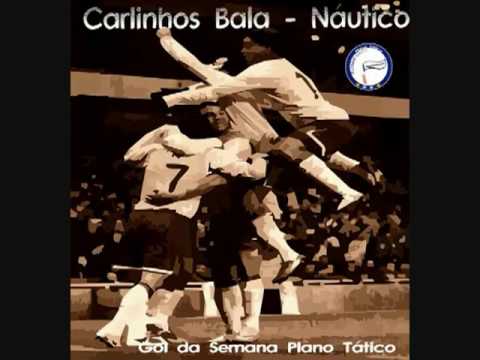 Imagem de Amostra do You Tube