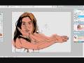  - MovieZen Video