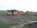 gebr.beerens zeef verplaatsen