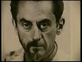 duchamp man ray picabia mnac