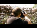 Exposure Compensation - Quick Shots 06