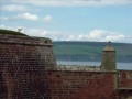 The Highlands of Scotland The Highlands of Scotland