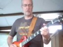 Better Recording: Gibson Les Paul Burstbuckers