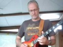 Better Recording: Gibson Les Paul Burstbuckers