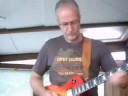 Better Recording: Gibson Les Paul Burstbuckers