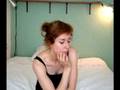videos de GRAM week 6: 'This House' acoustic live