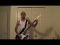 videos de Motorhead - Ace Of Spade (Bass Cover)