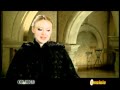 Dakota Fanning On Set Interview THE TWILIGHT SAGA: NEW MOON