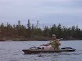 BWCA 2007 - 4