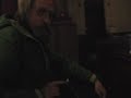 Watch 'Todd Anderson & Jon Hammond perform at James Leary Memorial'