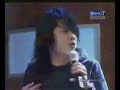 EMPAT MATA - \" GIGI \" KEPASTIAN YG KUTUNGGU EMPAT MATA - \" GIGI \" KEPASTIAN YG KUTUNGGU