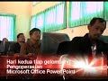 Pelatihan ICT SMKN 1 Kediri Pelatihan ICT SMKN 1 Kediri