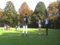 videos de Flandres Allstars @ WK coed slowpitch London 2