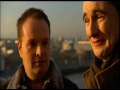part 1 of a short film of the celtic tenors live in concert in the national concert hall, dublin, ireland, december 2007.