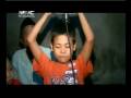 DUKUN CILIK PONARI -2009.flv agsamawa66